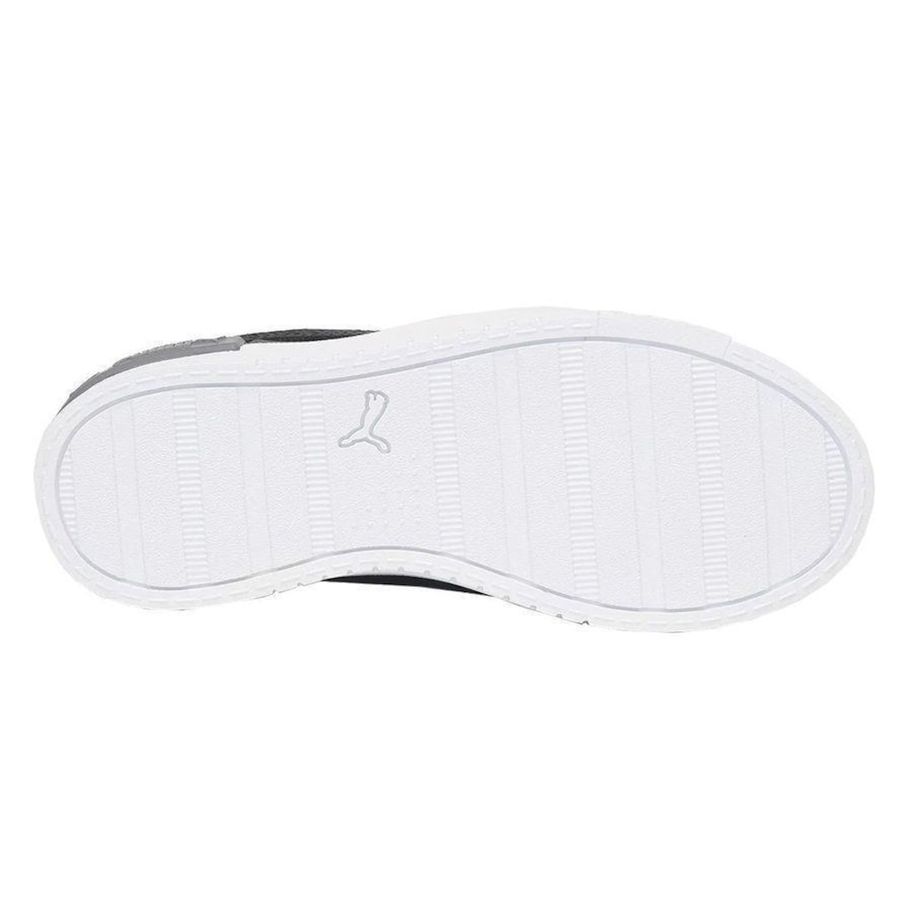 Imagem 5 do produto Tênis Puma Jada Animal Ac - Infantil