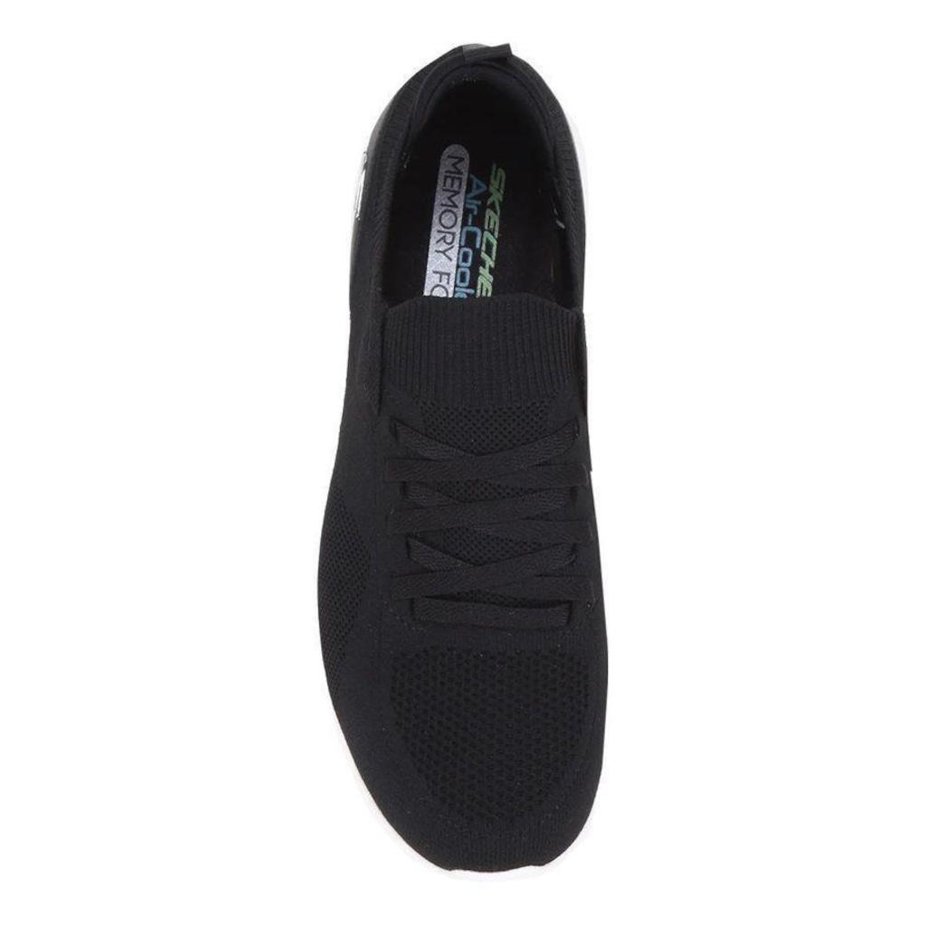 Imagem 4 do produto Tênis Skechers Ultra Flex 2.0 Darmik - Masculino