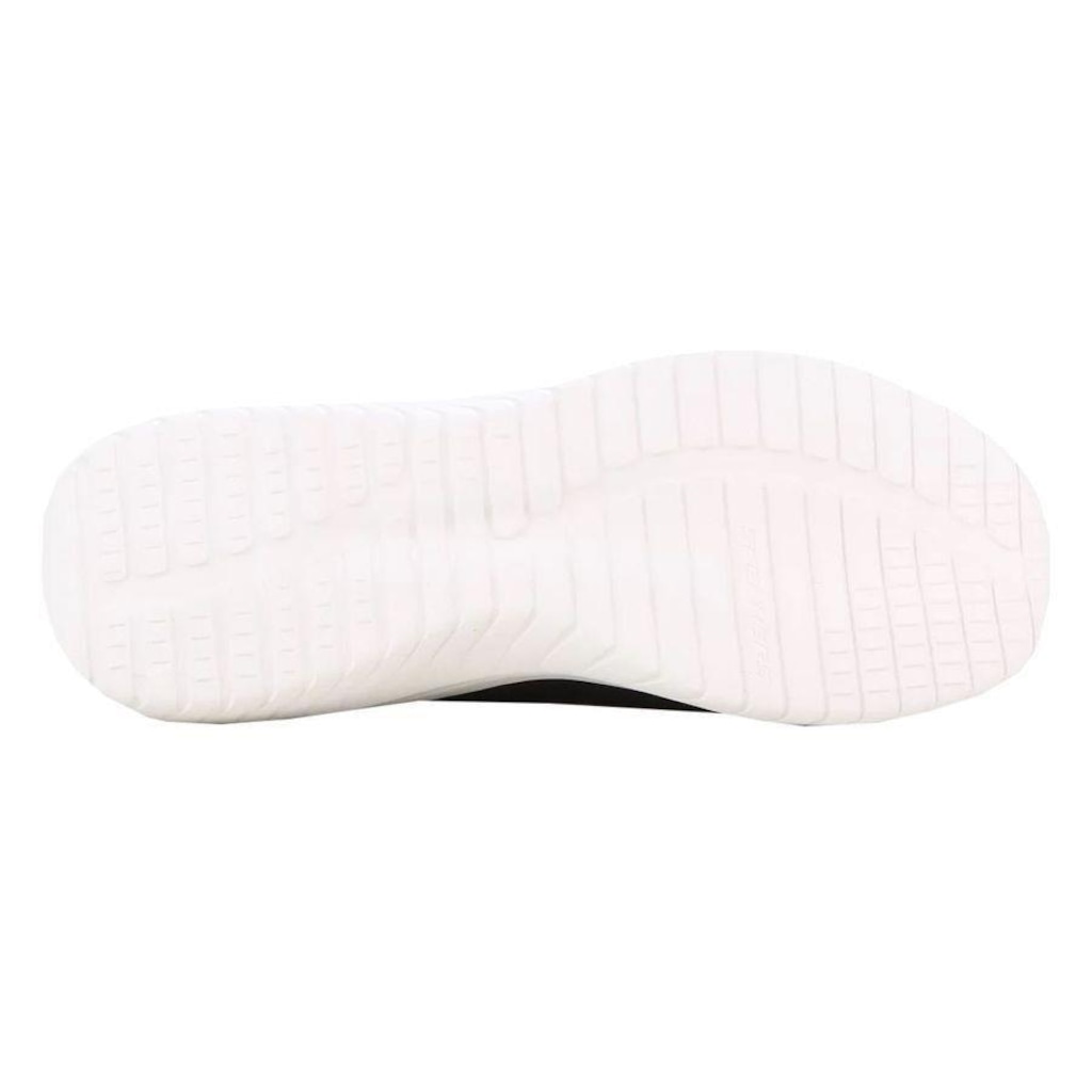 Imagem 5 do produto Tênis Skechers Ultra Flex 2.0 Darmik - Masculino