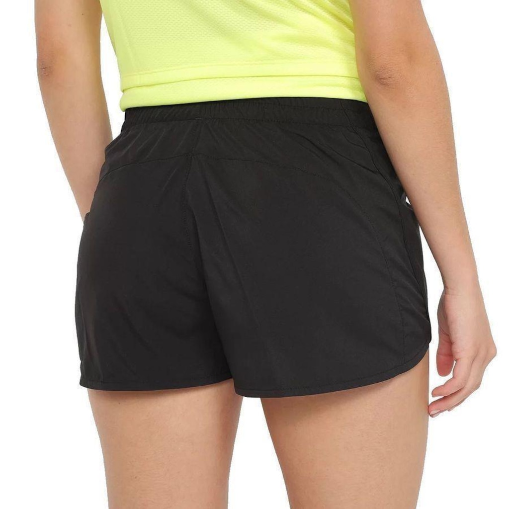 Imagem 2 do produto Shorts New Balance Accelerate - Feminino