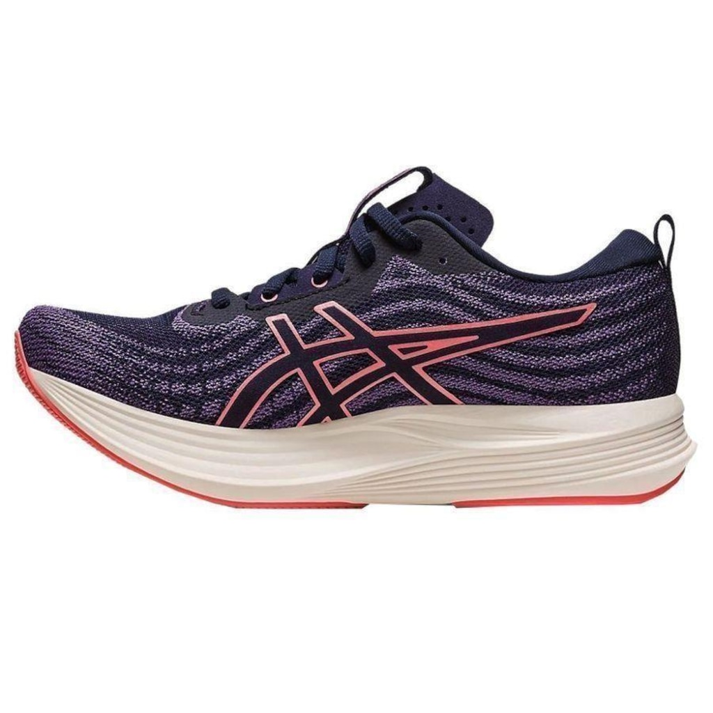 Imagem 2 do produto Tênis Asics Evoride Speed - Feminino