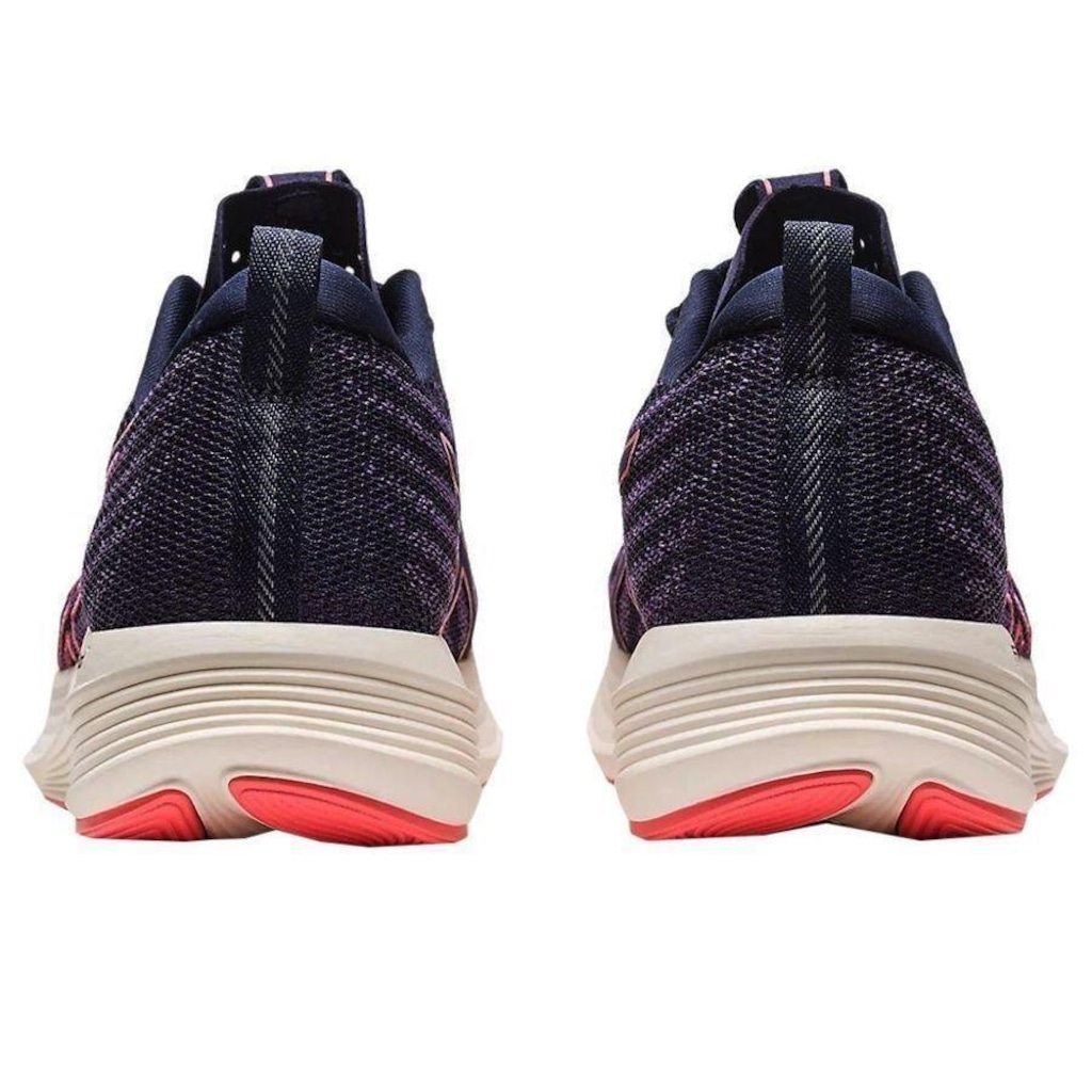 Imagem 5 do produto Tênis Asics Evoride Speed - Feminino