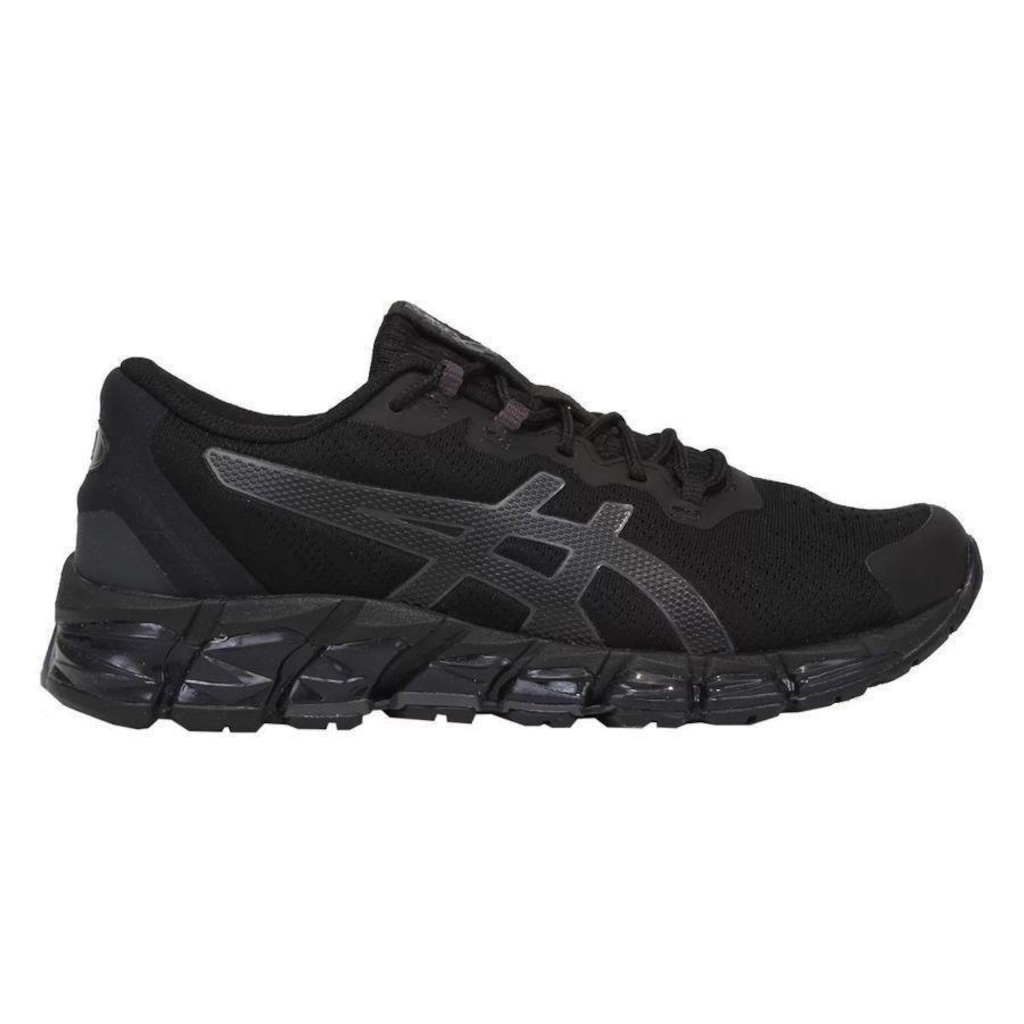 Imagem 1 do produto Tênis Asics Gel-Quantum 360 Direction - Feminino