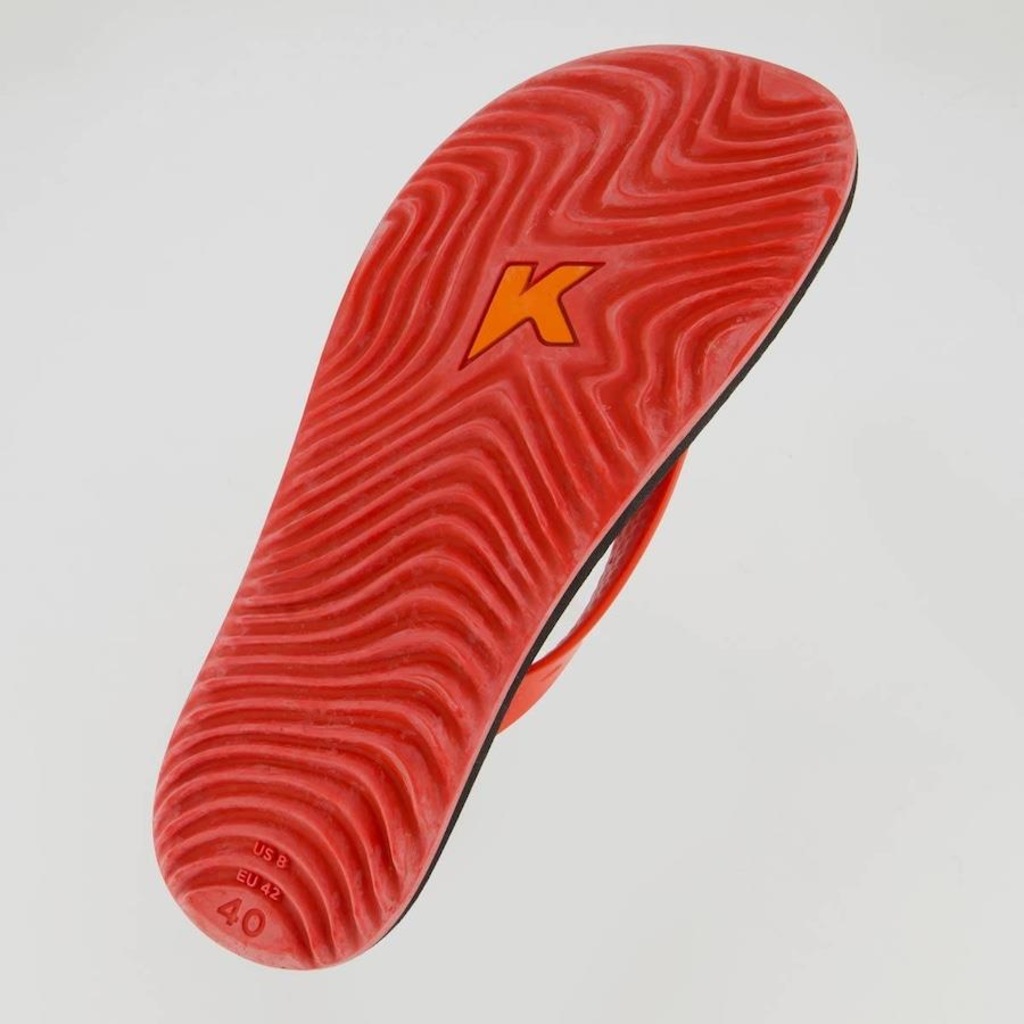 Imagem 5 do produto Chinelo Kenner Summer - Masculino