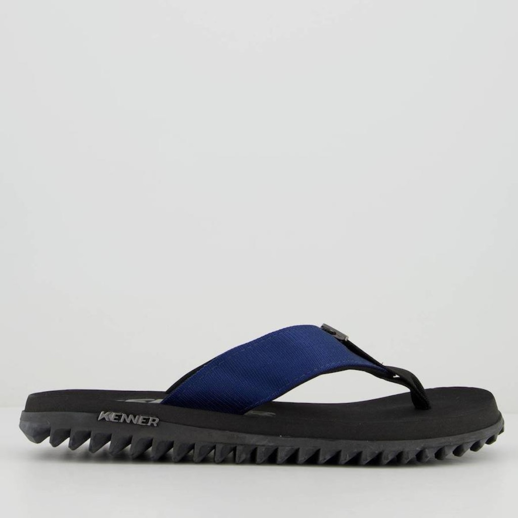 Imagem 2 do produto Chinelo Kenner Kivah - Masculino