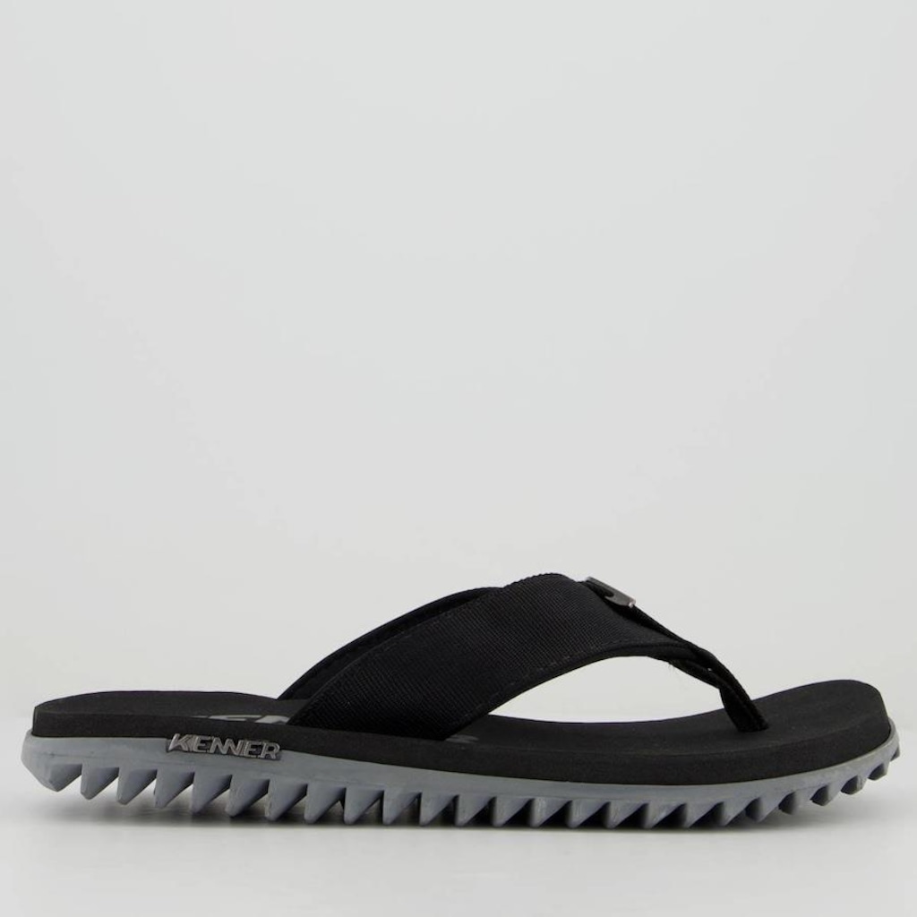 Imagem 2 do produto Chinelo Kenner Kivah - Masculino