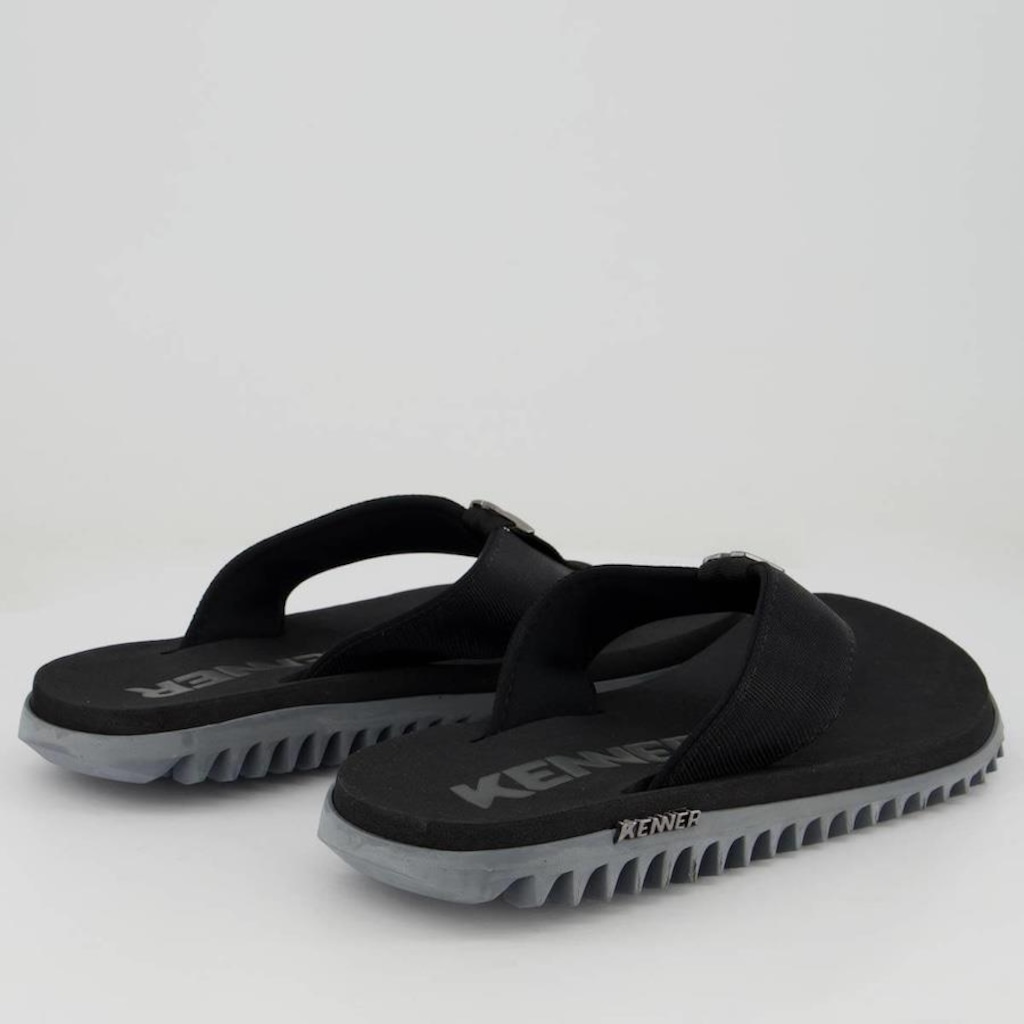 Imagem 4 do produto Chinelo Kenner Kivah - Masculino