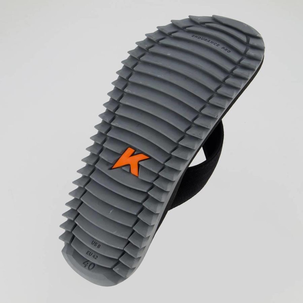 Imagem 5 do produto Chinelo Kenner Kivah - Masculino