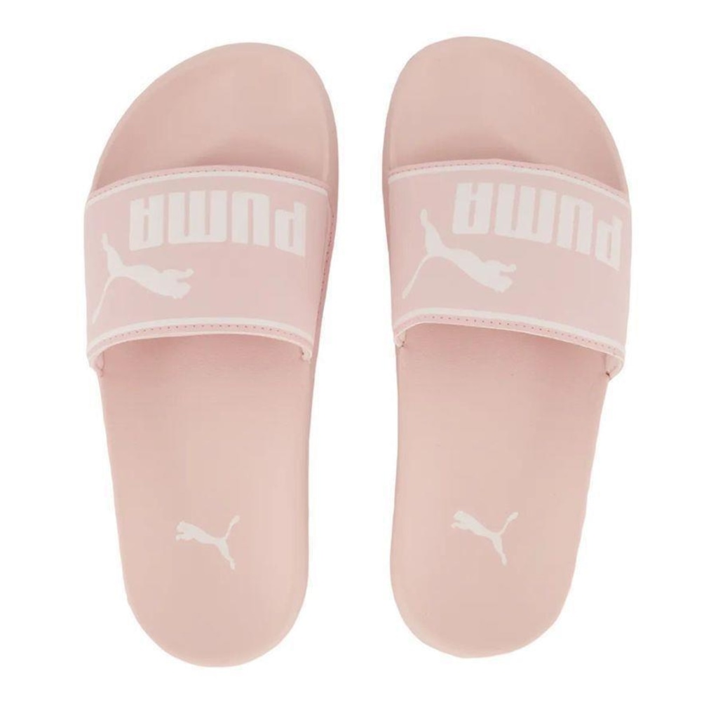 Imagem 2 do produto Chinelo Puma Leadcat 2.0 Bdp - Feminino 390561-07