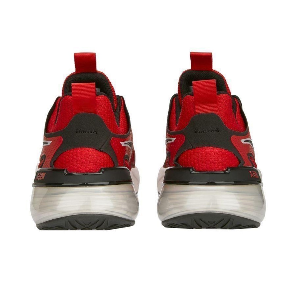 Imagem 5 do produto Tênis Puma X-Cell Action - Masculino