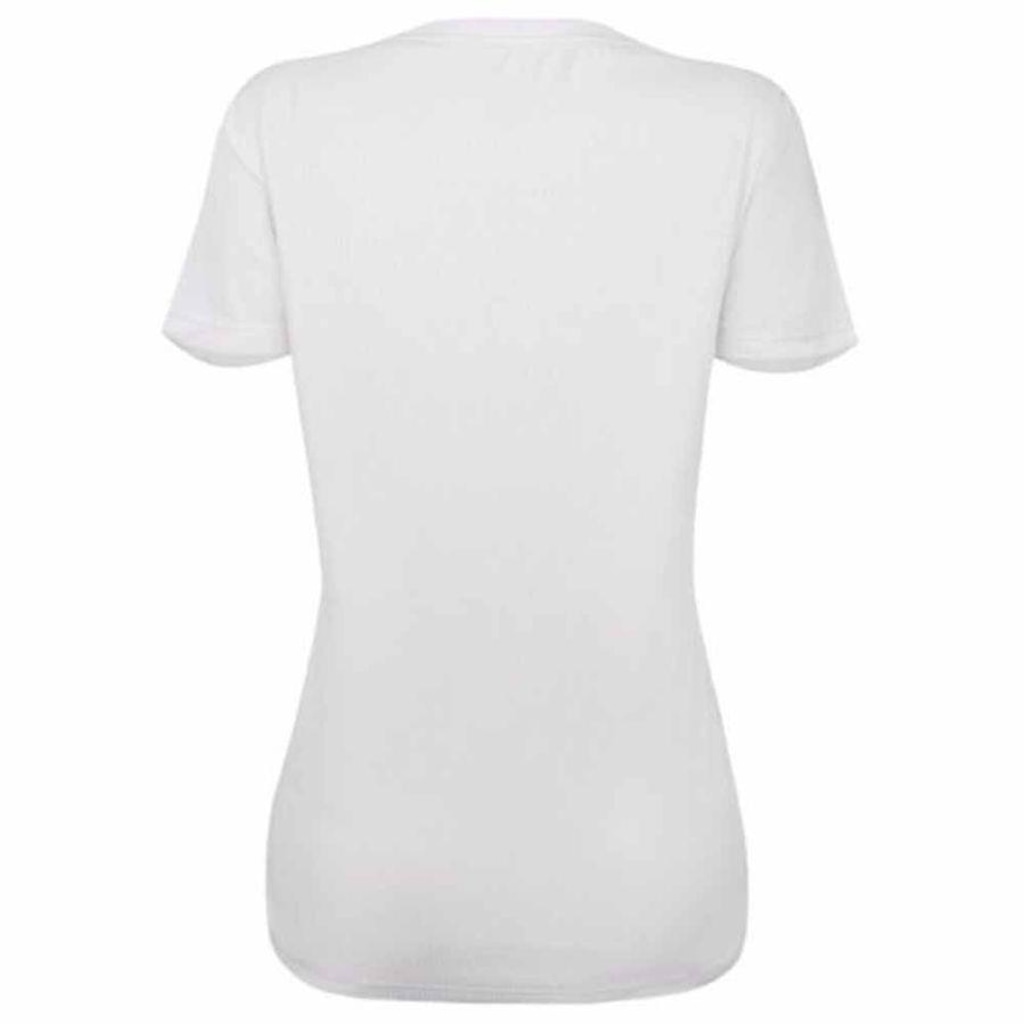 Imagem 2 do produto Camiseta Puma Performance - Feminina