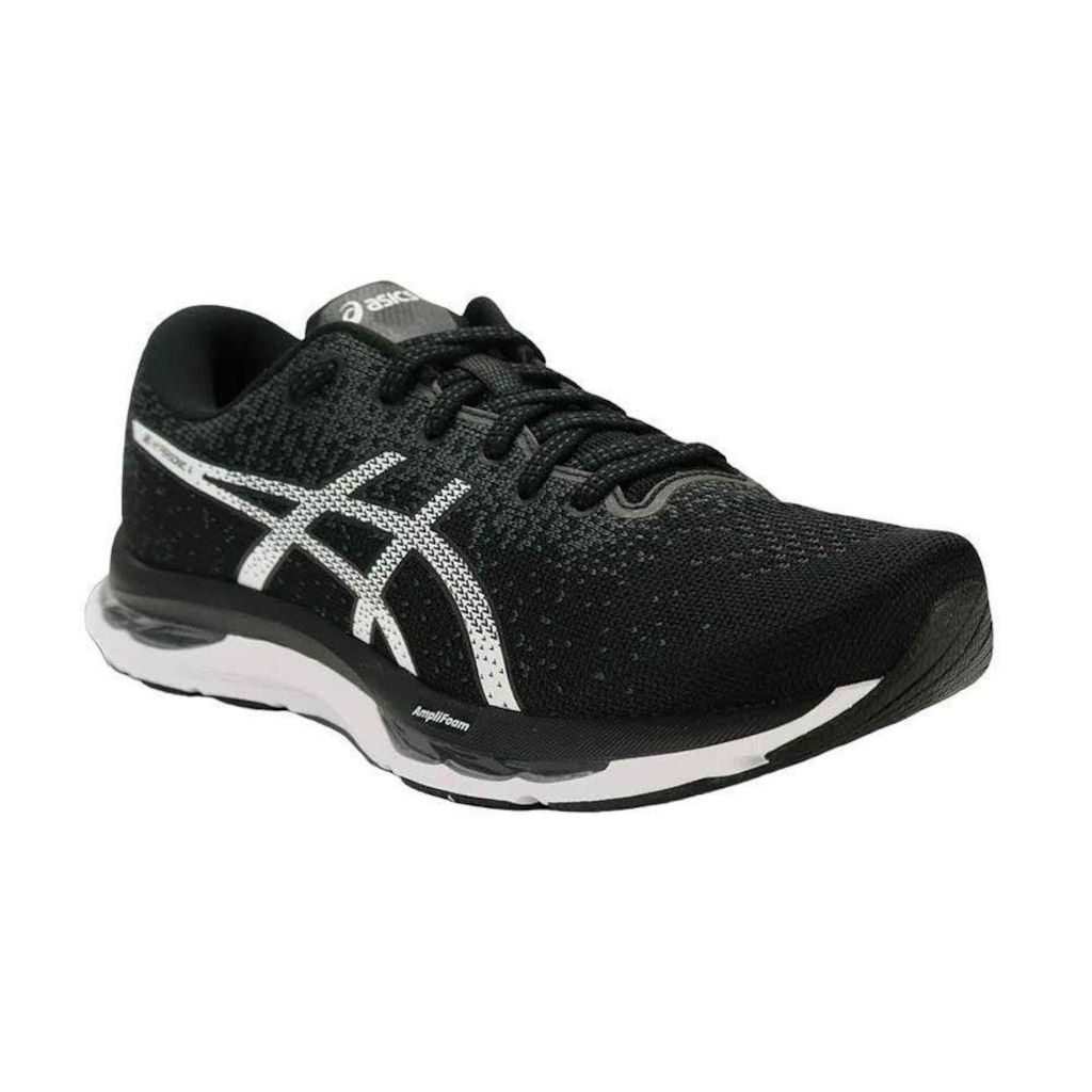 Imagem 2 do produto Tênis Asics Gel Hypersonic 4 - Masculino