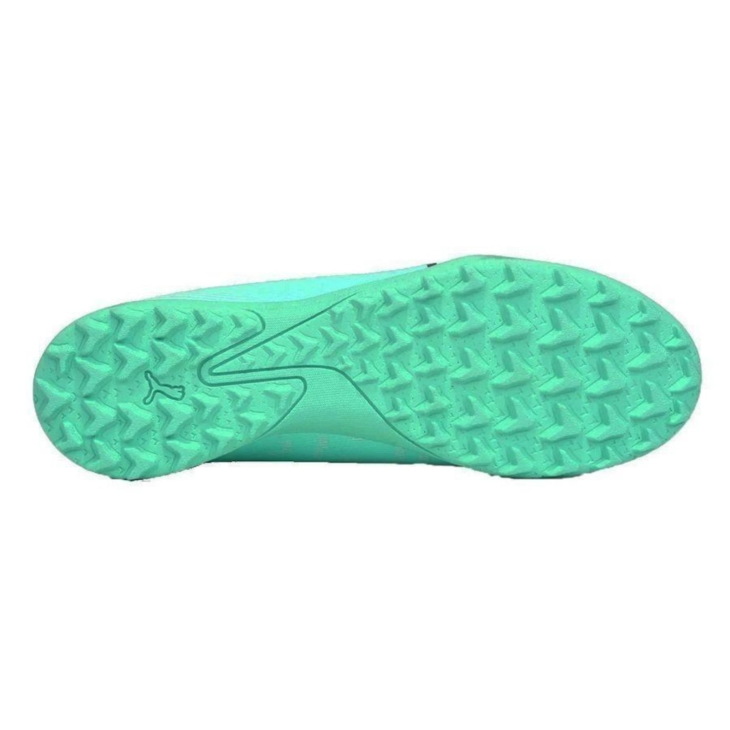 Imagem 3 do produto Chuteira Society Adulto Puma Ultra Play TT