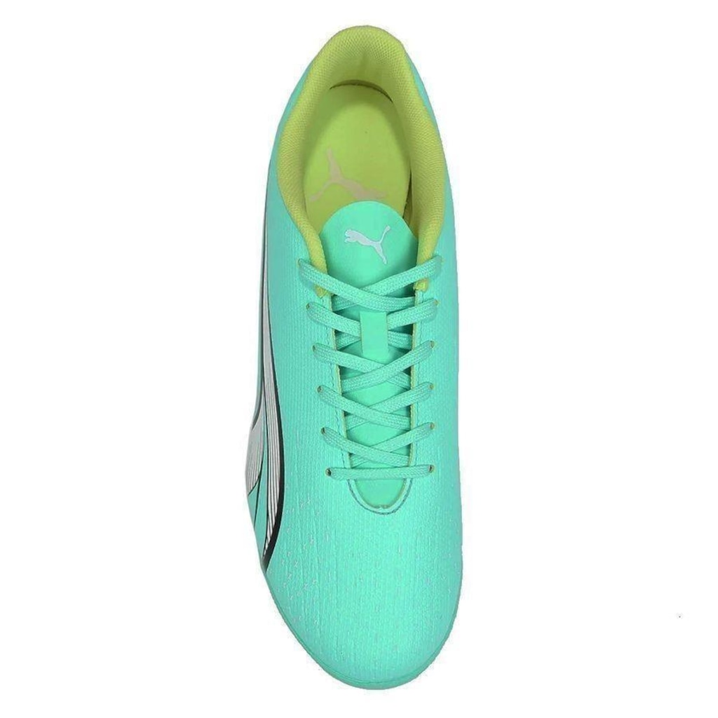 Imagem 4 do produto Chuteira Society Adulto Puma Ultra Play TT