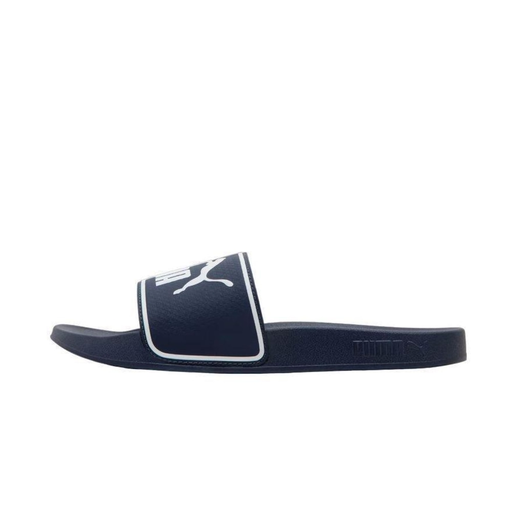 Imagem 2 do produto Chinelo Puma Leadcat 2.0 Bdp Unissex 390561-04