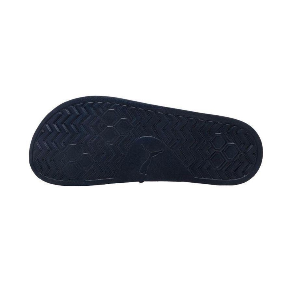 Imagem 4 do produto Chinelo Puma Leadcat 2.0 Bdp Unissex 390561-04