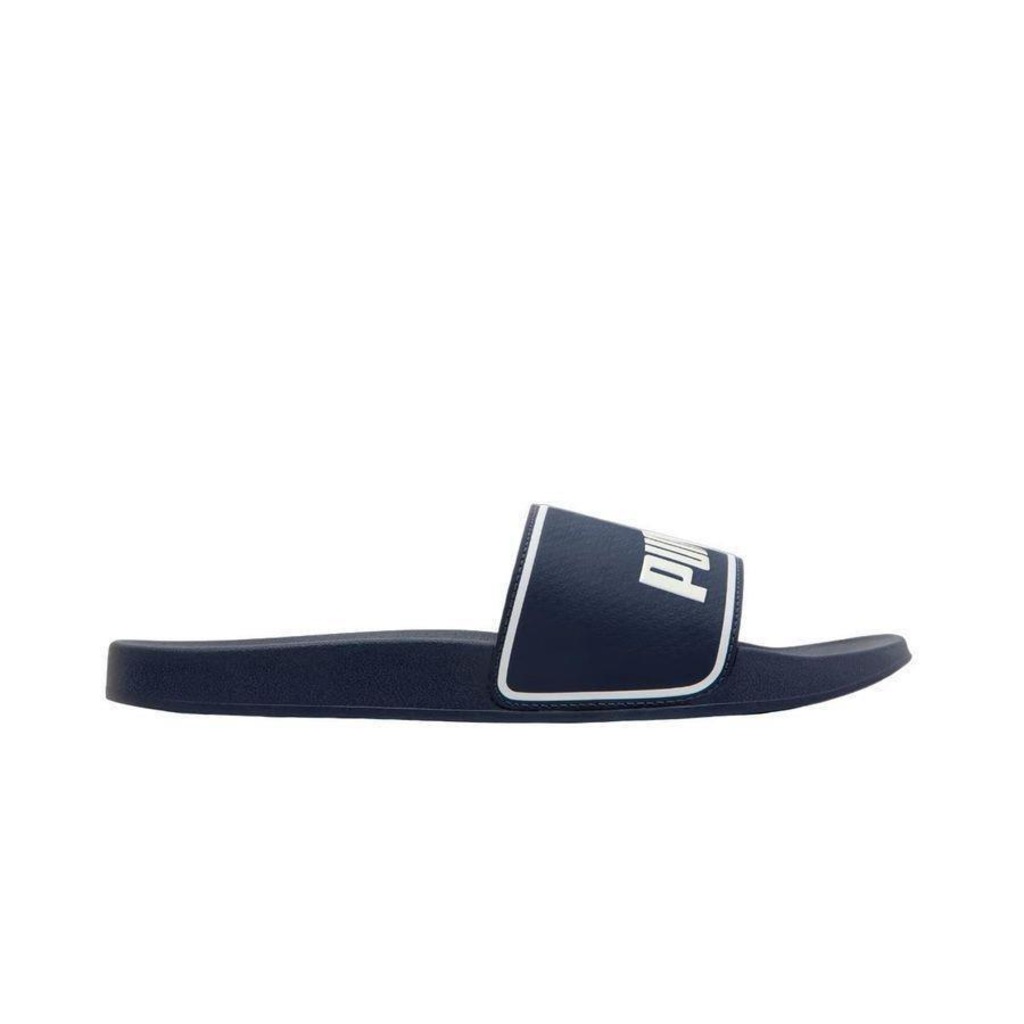 Imagem 1 do produto Chinelo Puma Leadcat 2.0 Bdp Unissex 390561-04