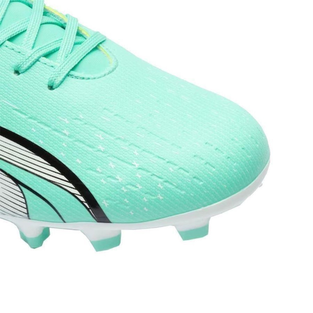 Imagem 3 do produto Chuteira de Campo Puma Ultra Play - Adulto