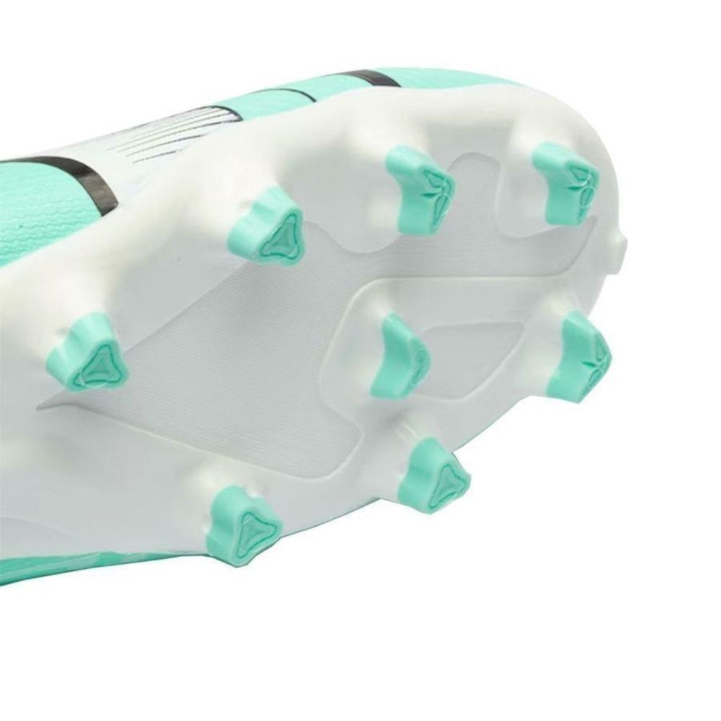 Imagem 4 do produto Chuteira de Campo Puma Ultra Play - Adulto