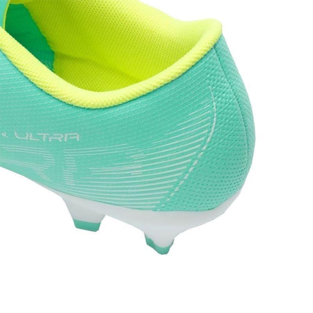 Imagem 5 do produto Chuteira de Campo Puma Ultra Play - Adulto
