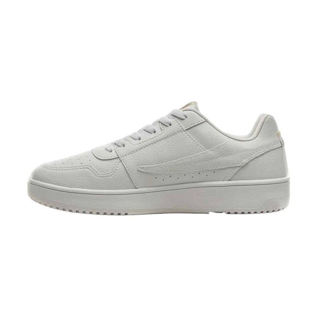 Imagem 2 do produto Tênis Fila Acd Classic - Masculino