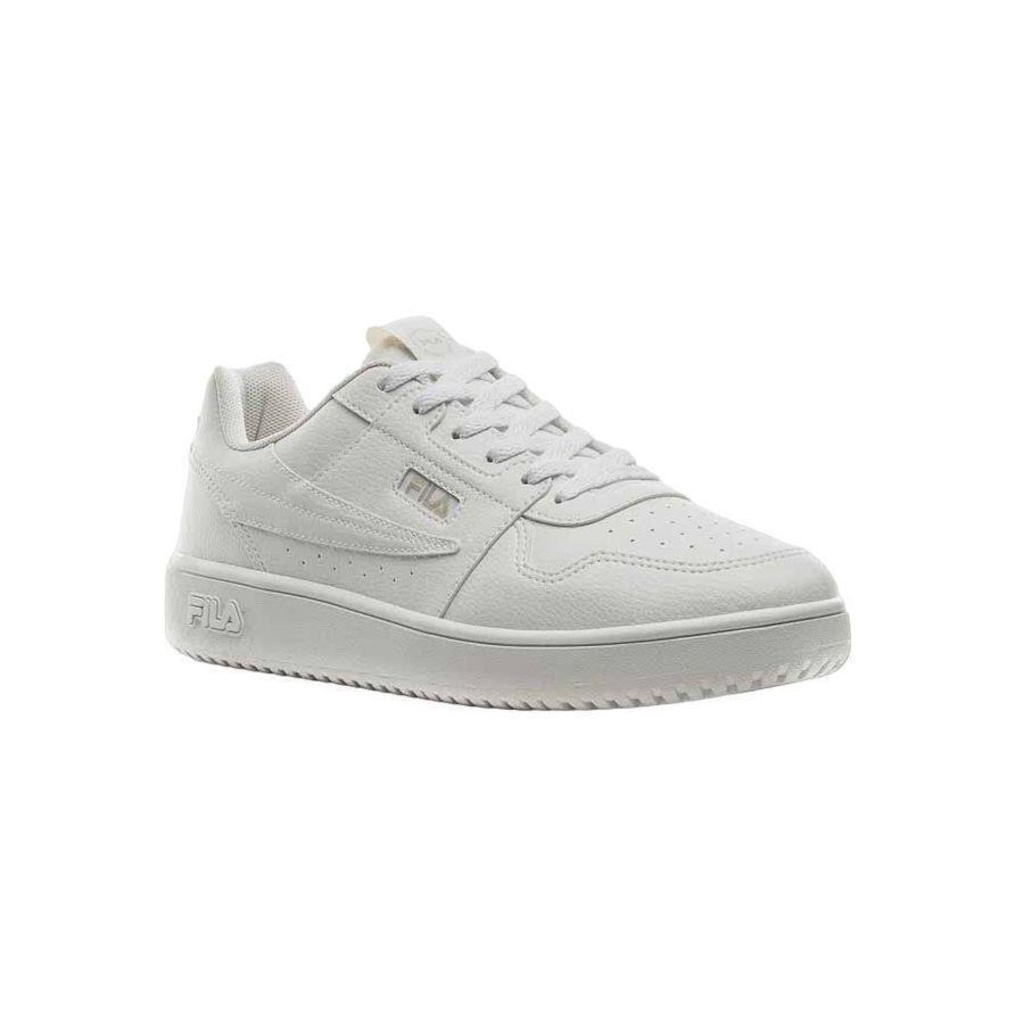 Imagem 3 do produto Tênis Fila Acd Classic - Masculino
