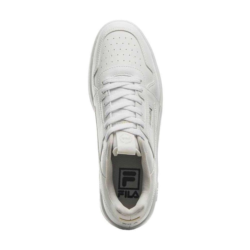 Imagem 4 do produto Tênis Fila Acd Classic - Masculino