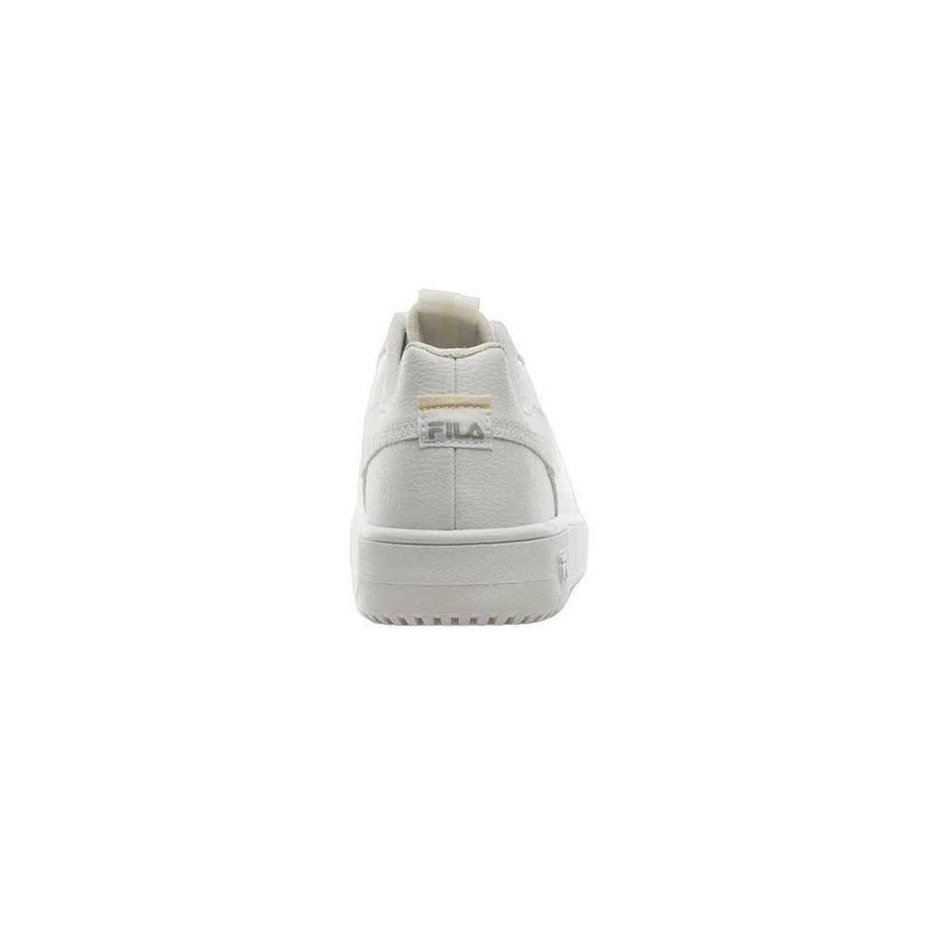 Imagem 5 do produto Tênis Fila Acd Classic - Masculino