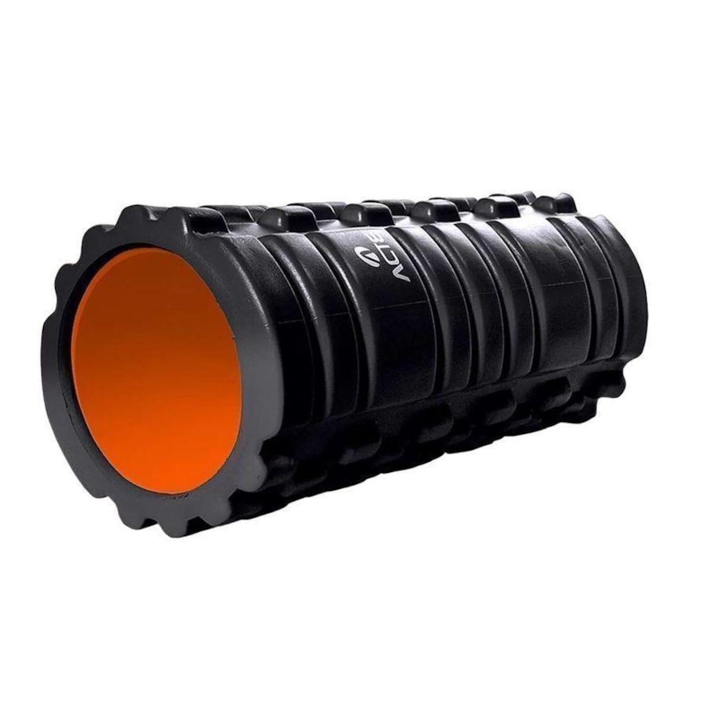 Imagem 2 do produto Rolo de Liberacao Acte Miofascial T141