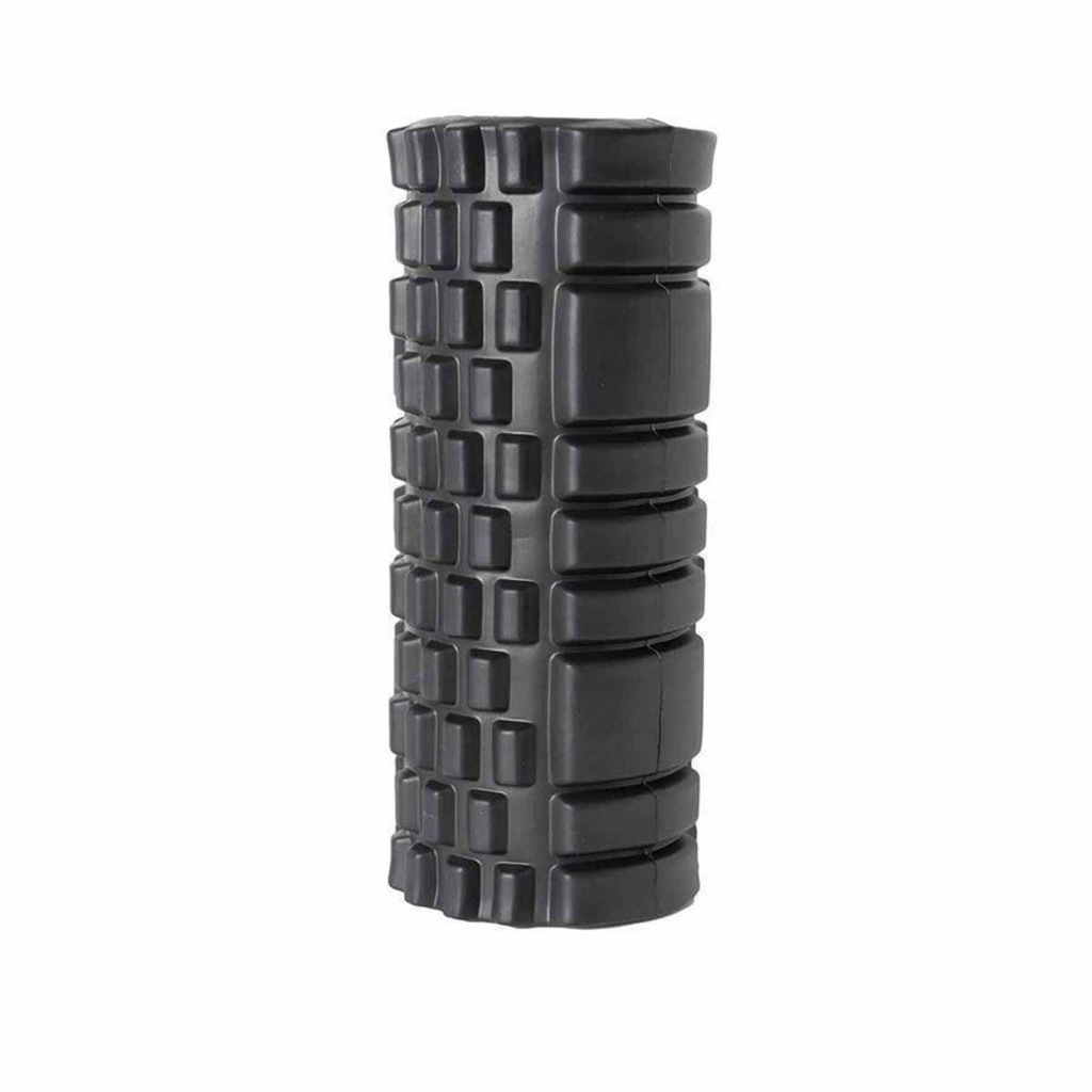 Imagem 3 do produto Rolo de Liberacao Acte Miofascial T141