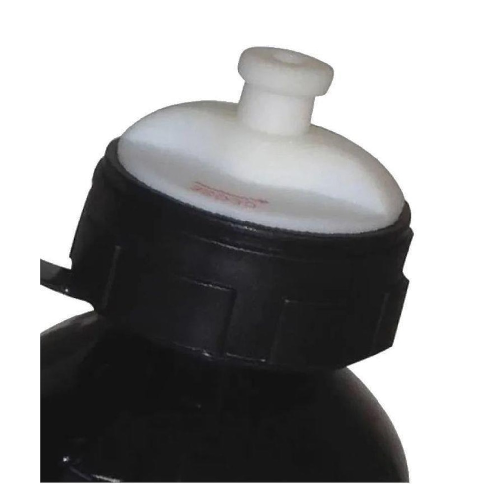 Imagem 4 do produto Squeeze Acte Sports Alumínio C5 - 500 ml