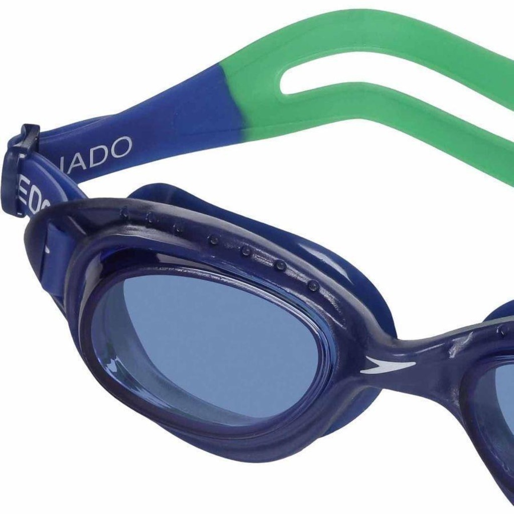 Imagem 2 do produto Óculos de Natação Speedo Tornado - Adulto