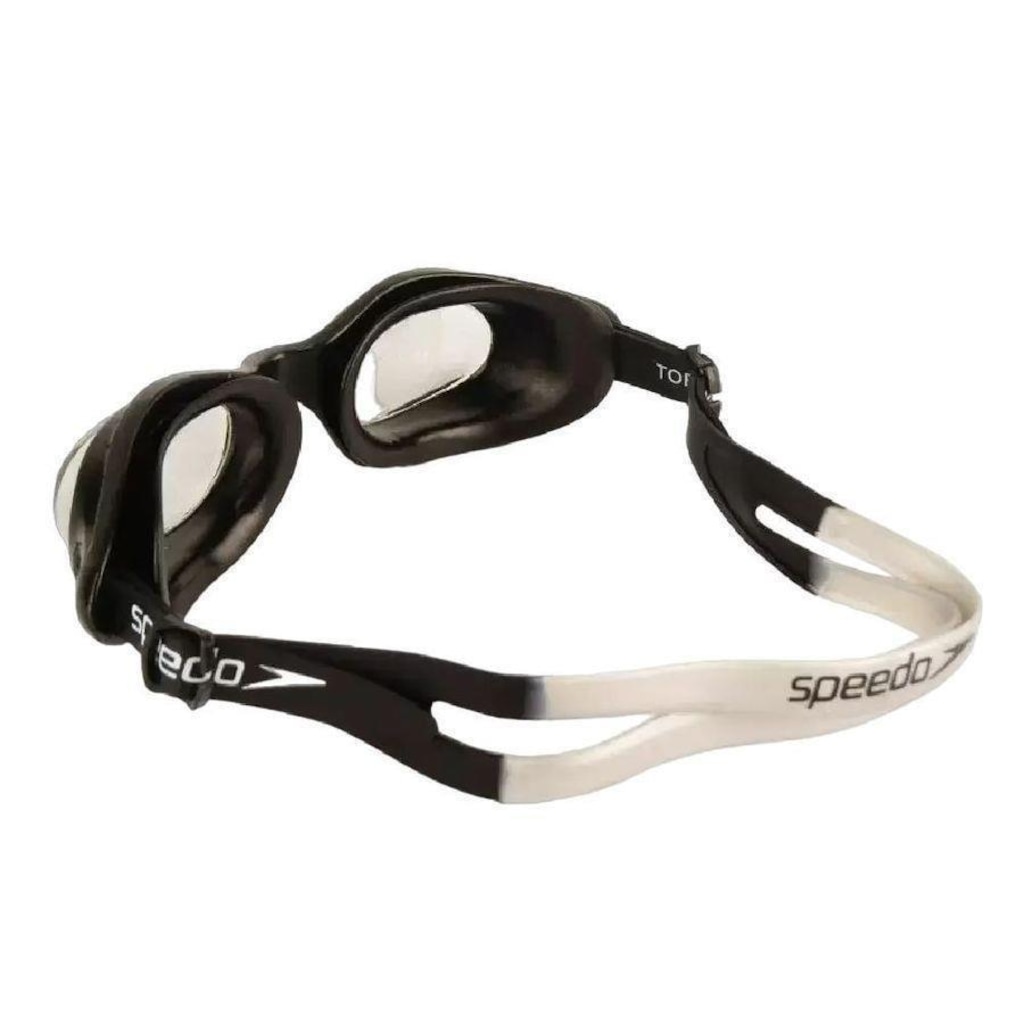 Imagem 3 do produto Óculos de Natação Speedo Tornado - Adulto