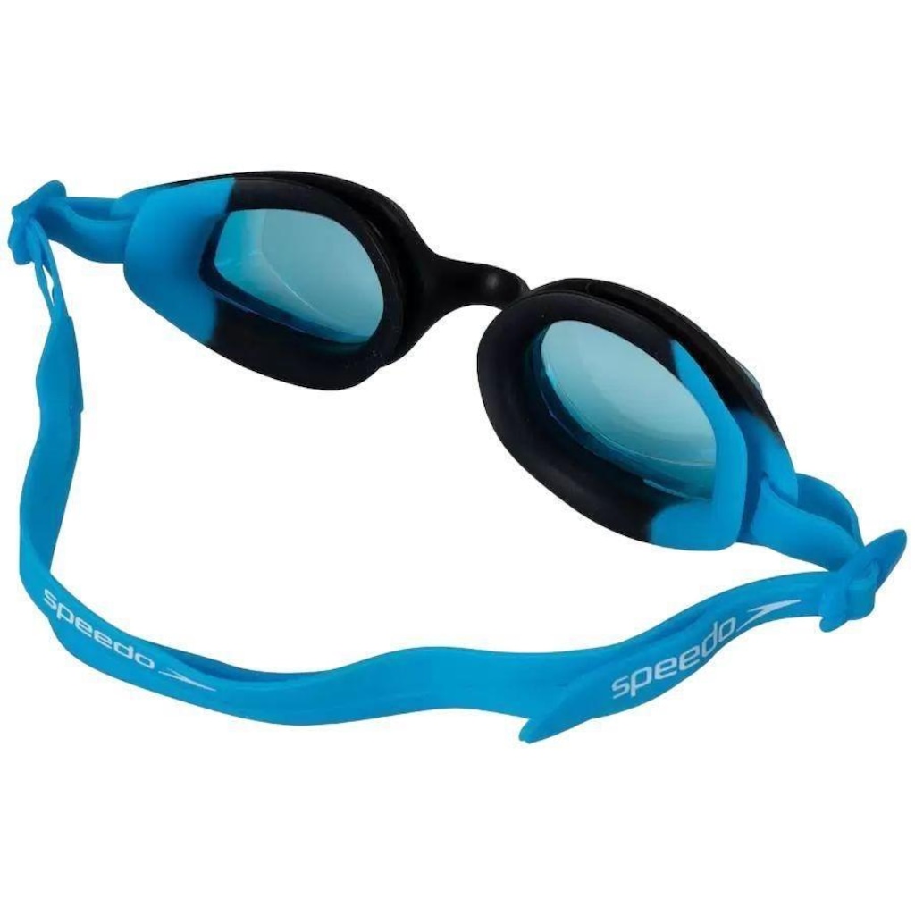 Imagem 2 do produto Óculos de Natação Speedo Smart Slc - Adulto