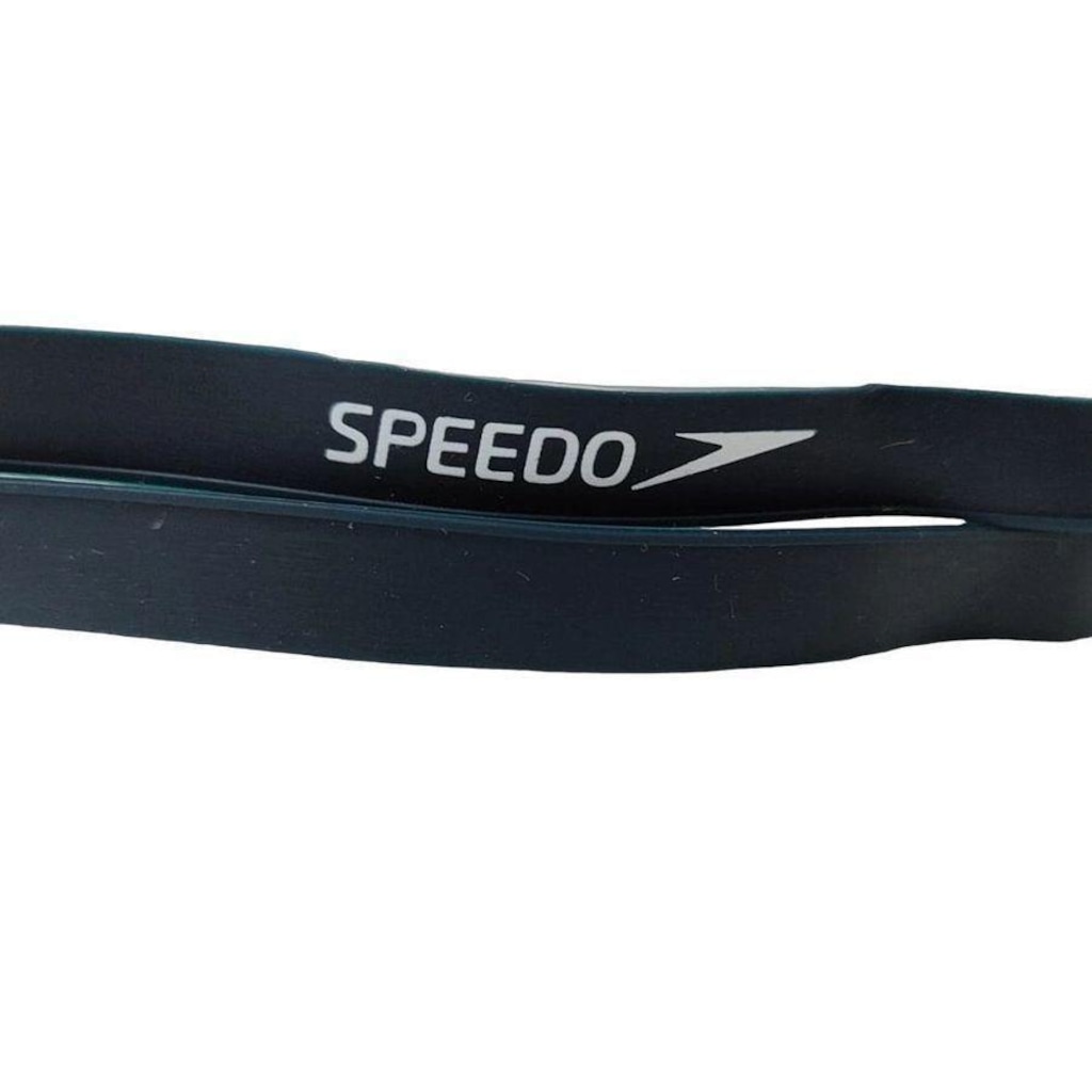 Imagem 3 do produto Óculos de Natação Speedo Smart Slc - Adulto