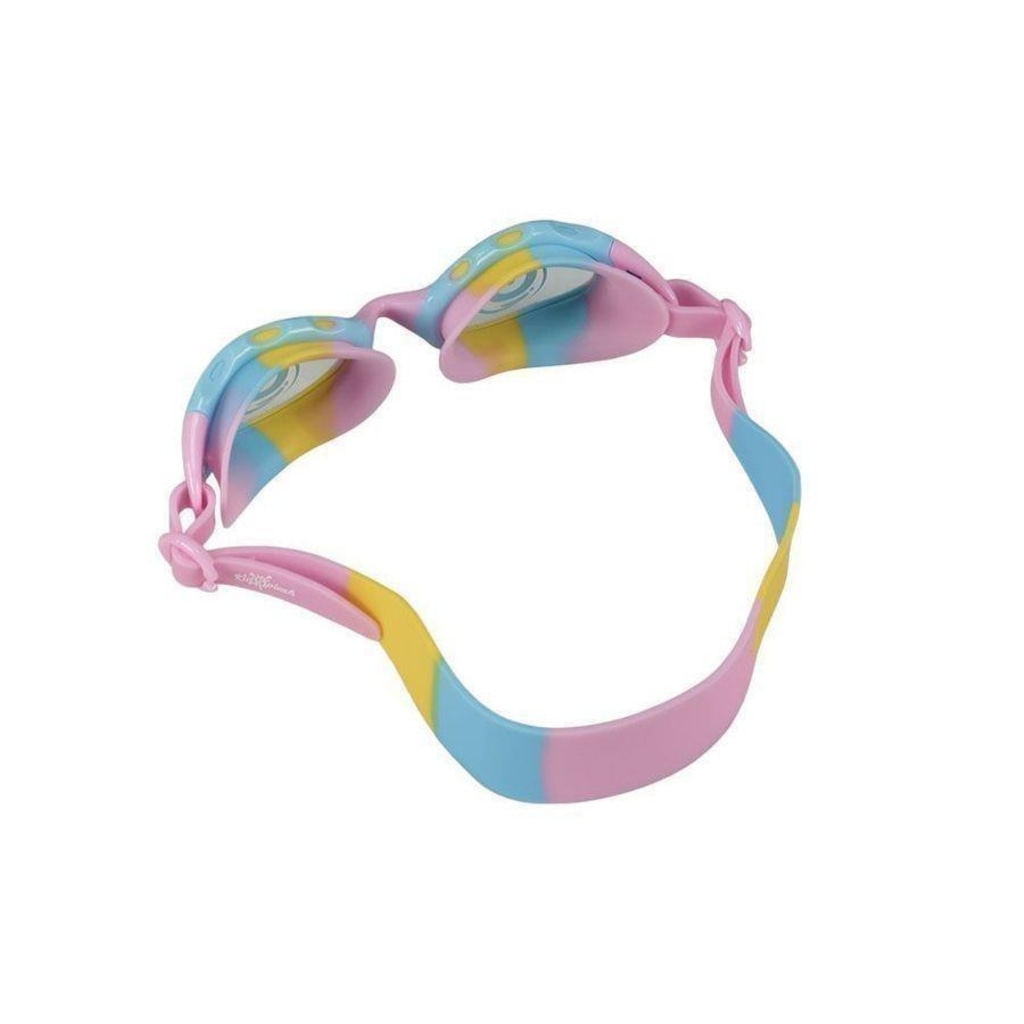 Imagem 2 do produto Óculos de Natação Speedo Candy - Infantil