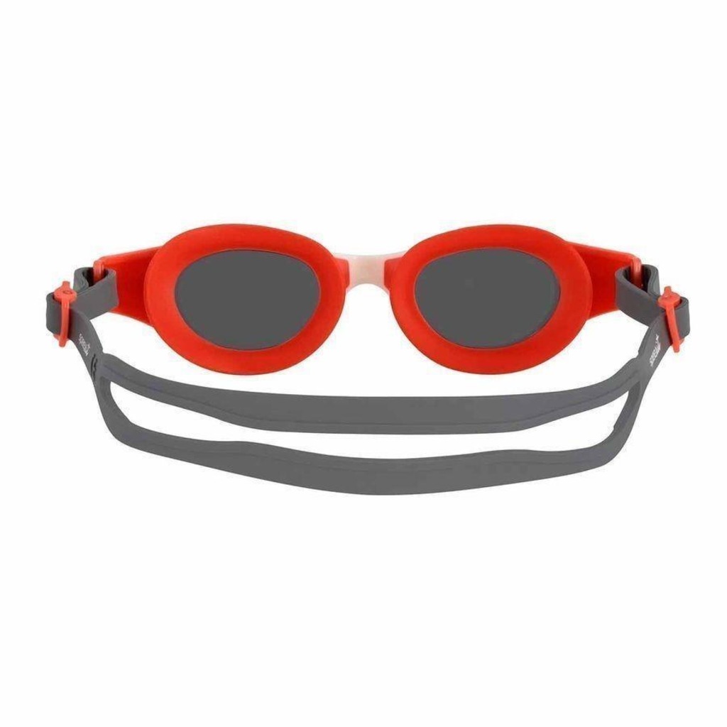 Imagem 2 do produto Óculos de Natação Speedo Swim Neon - Adulto