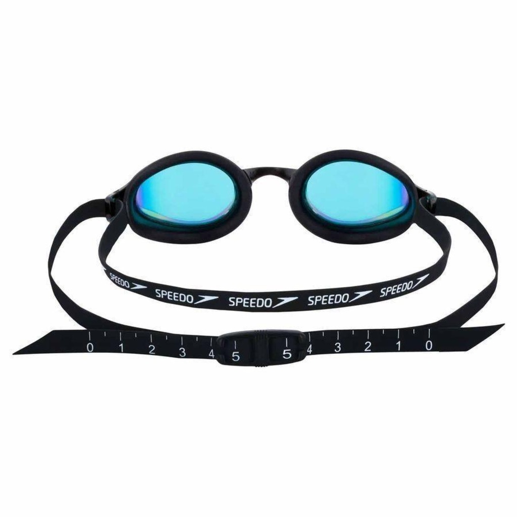 Imagem 2 do produto Óculos de Natação Speedo Falcon - Adulto