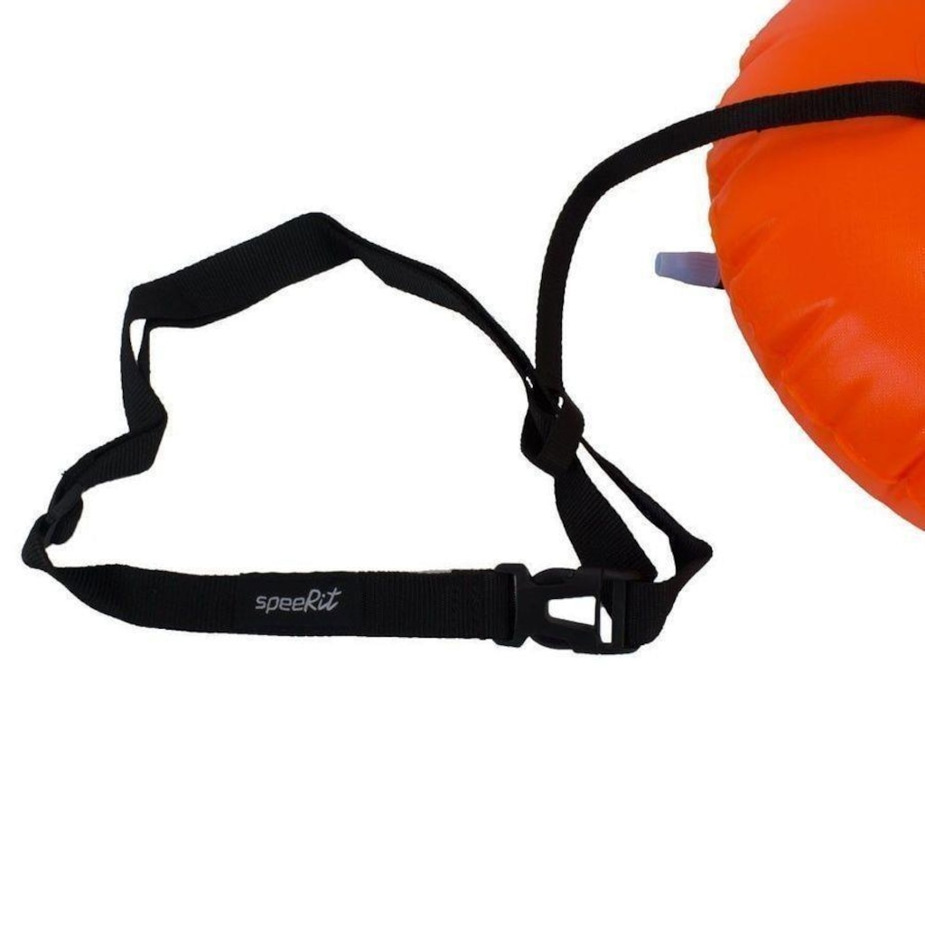 Imagem 3 do produto Boia de Segurança Speedo com Porta Objetos
