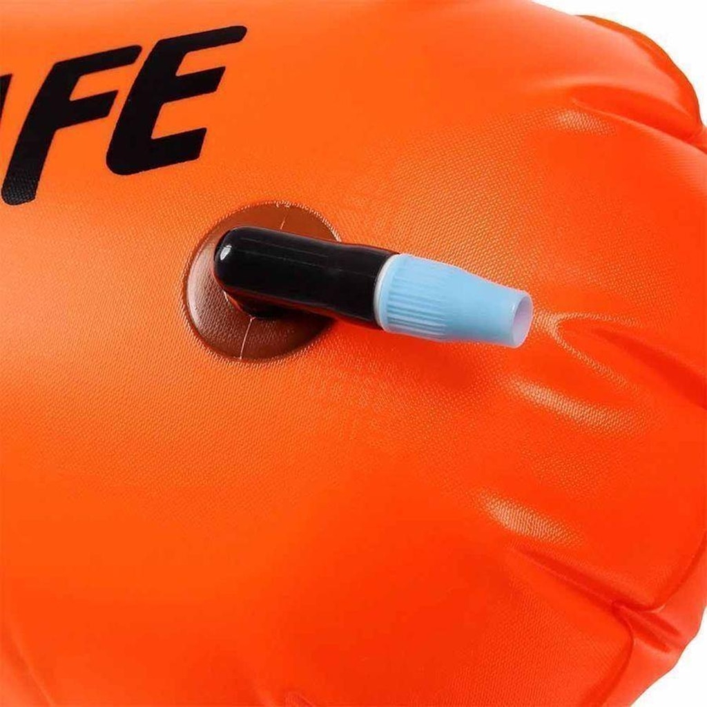 Imagem 3 do produto Boia de Segurança Speedo