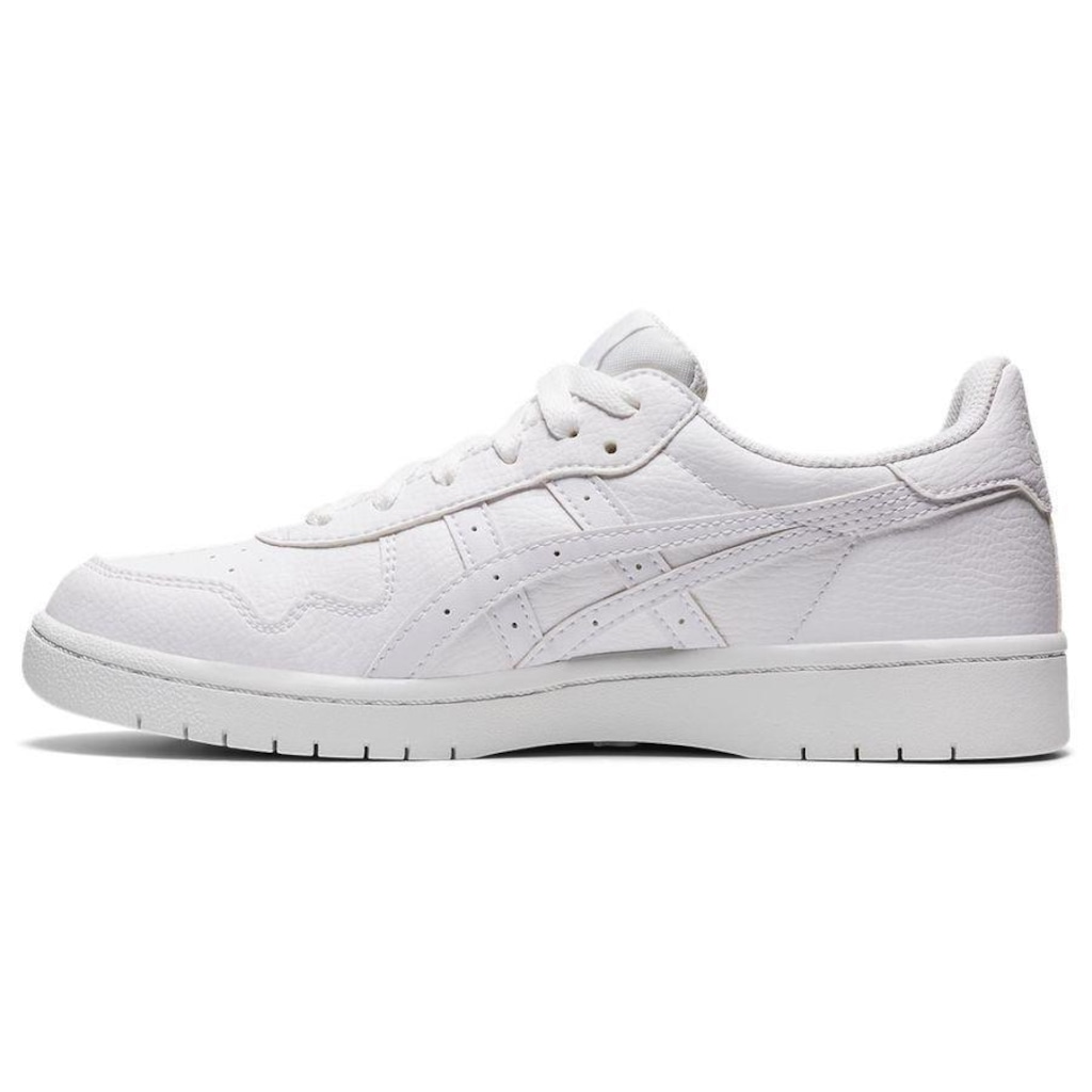 Imagem 2 do produto Tênis Asics Japan S - Feminino