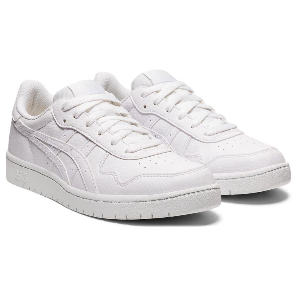 Imagem 3 do produto Tênis Asics Japan S - Feminino
