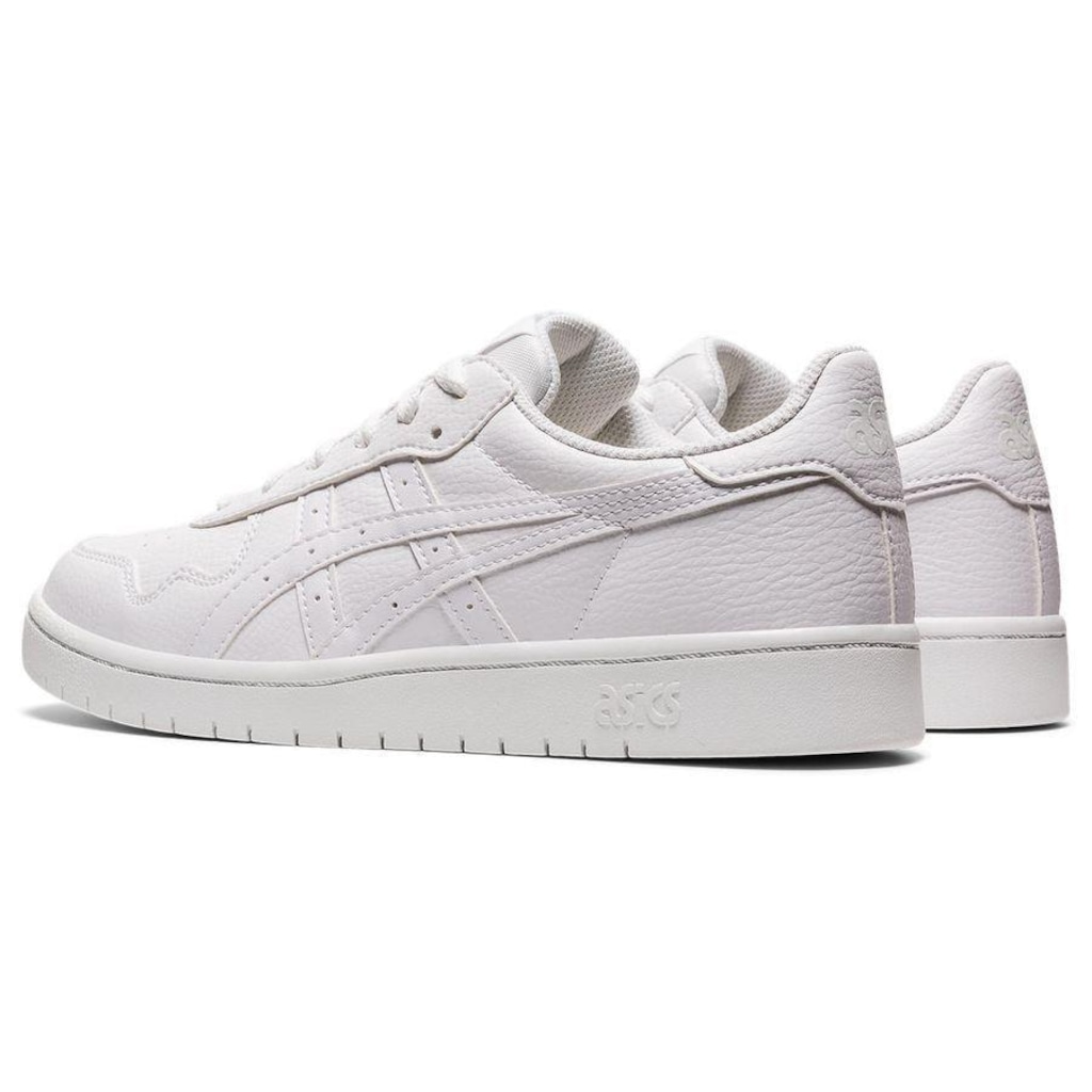 Imagem 4 do produto Tênis Asics Japan S - Feminino