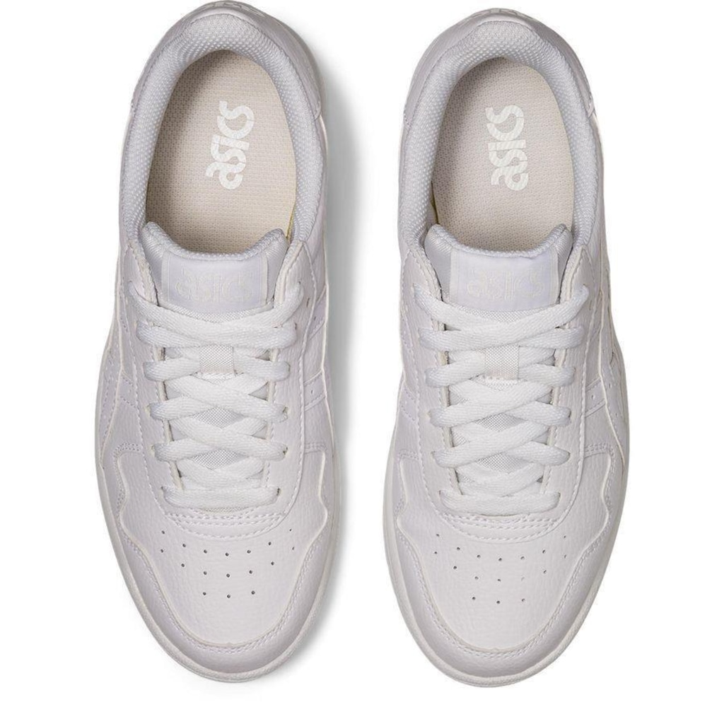 Imagem 5 do produto Tênis Asics Japan S - Feminino