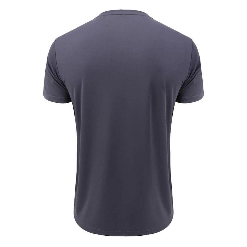 Imagem 2 do produto Camiseta Topper Classic New - Masculina