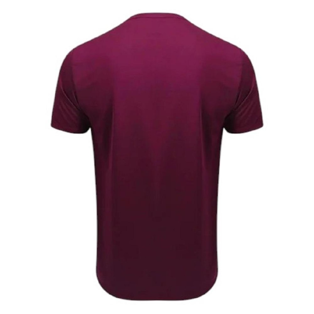 Imagem 2 do produto Camiseta Topper Classic New - Masculina