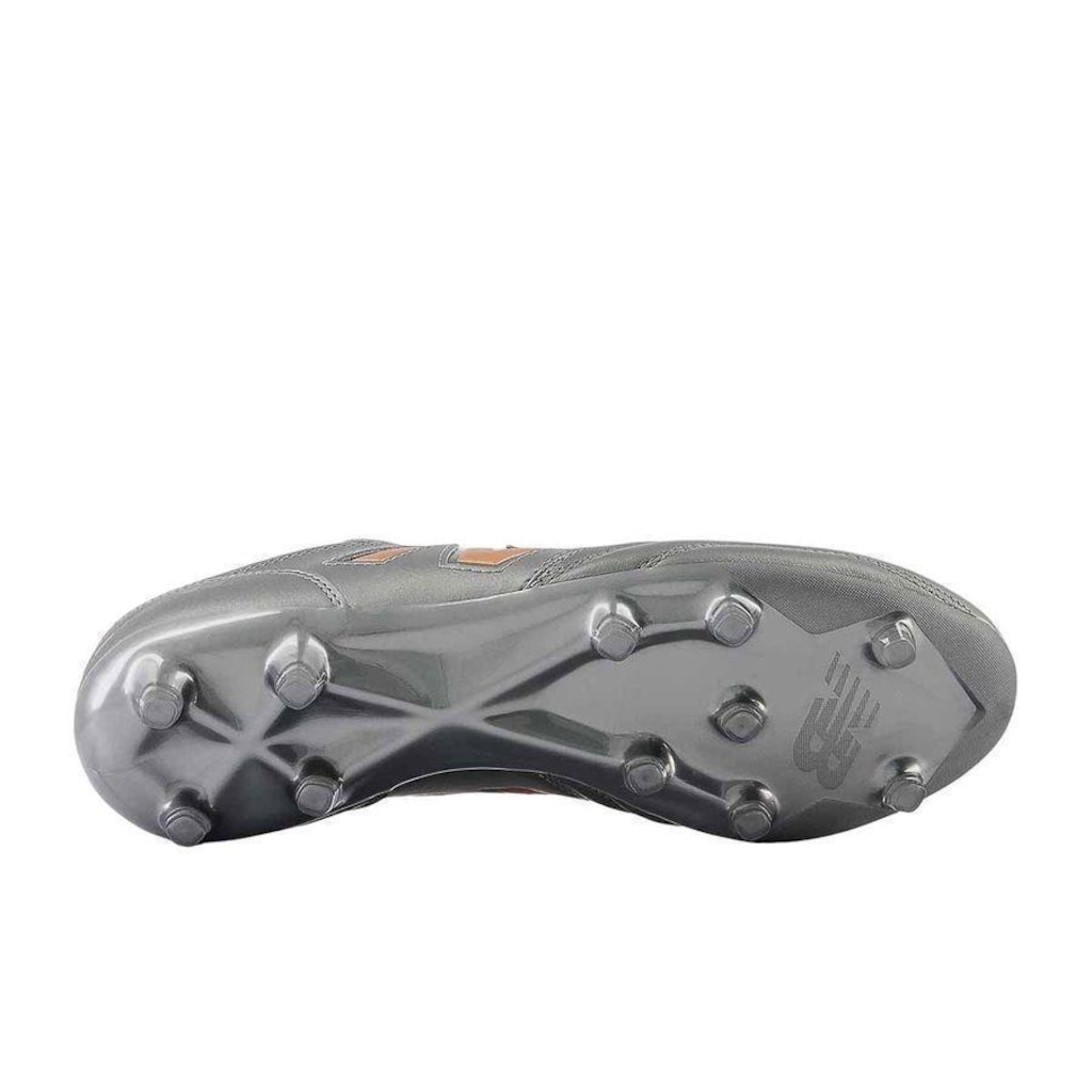 Imagem 5 do produto Chuteira de Campo New Balance 442 V2 - Adulto