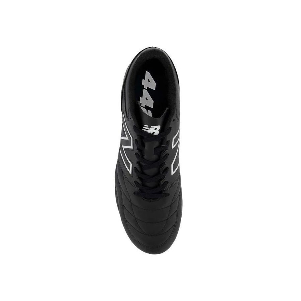 Imagem 2 do produto Chuteira de Campo New Balance 442 V2 Academy - Adulto