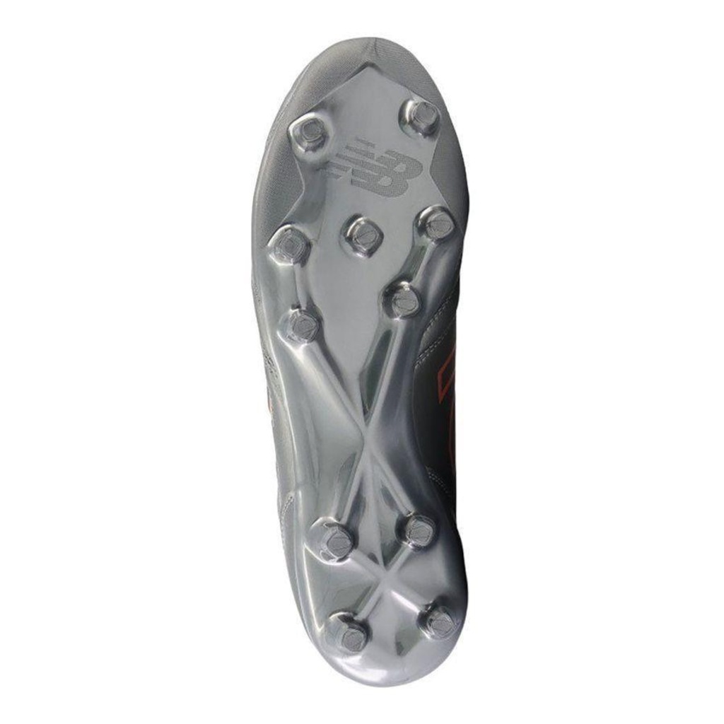 Imagem 4 do produto Chuteira de Campo New Balance 442 V2 - Adulto