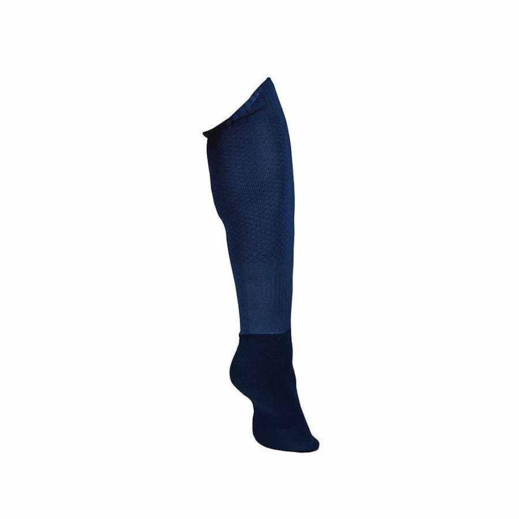 Imagem 2 do produto Meião Umbro Junior Diamond - Adulto